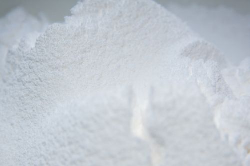 icing sugar white sugar