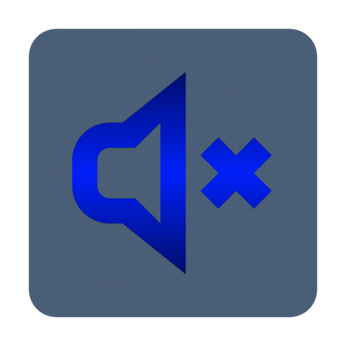 icon button symbol