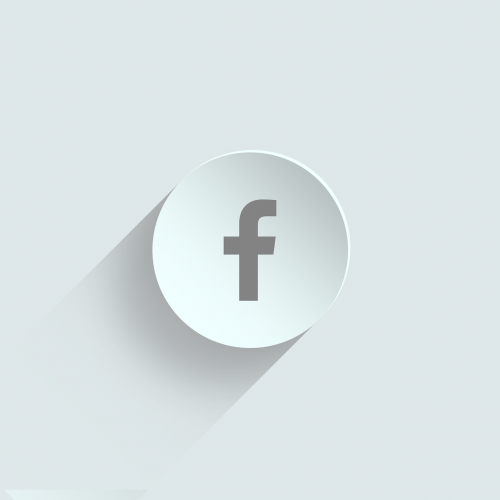 icon facebook icon facebook