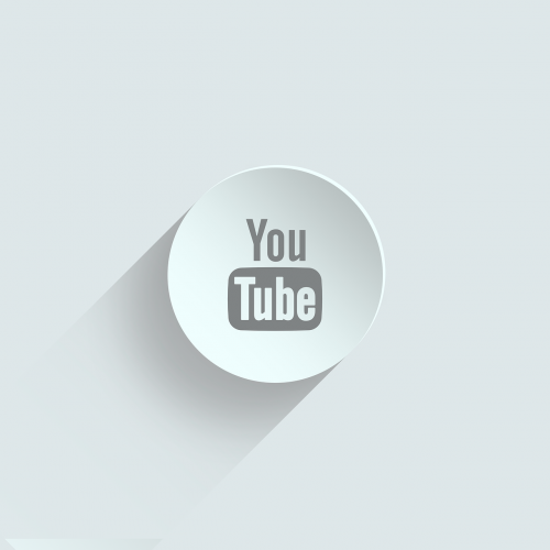 icon youtube youtube icon