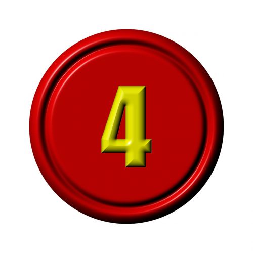 icon button symbol
