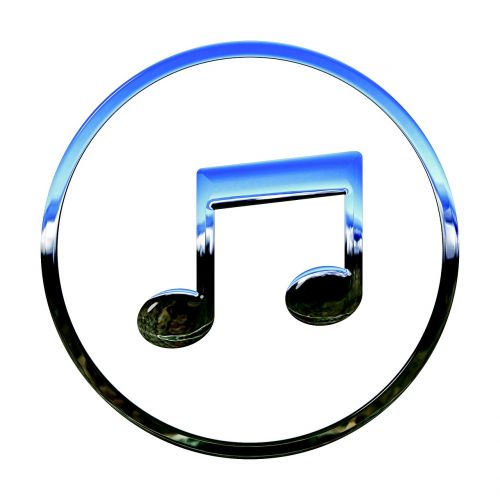 icon music mp3