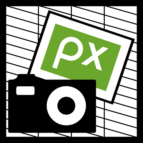 icon  pixabay  camera