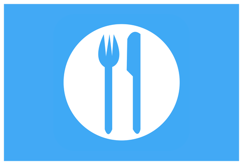 icon  clipart  food