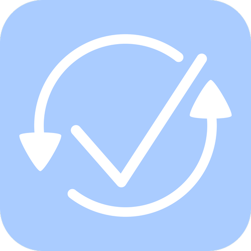 icon  button  symbol