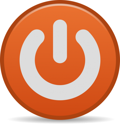 icons matt symbol