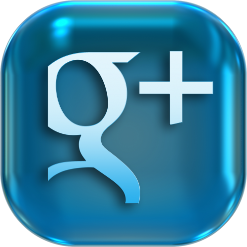 icons symbols google