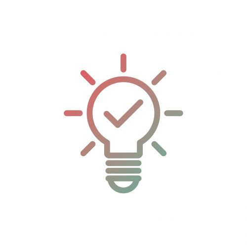 idea icon business