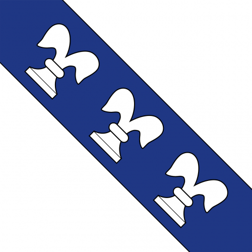 illnau-effretikon coat of arms crest