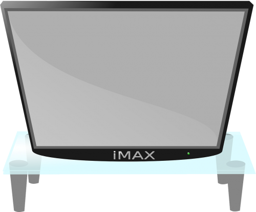 imax imax theatre big screen