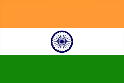 india flag indian flag