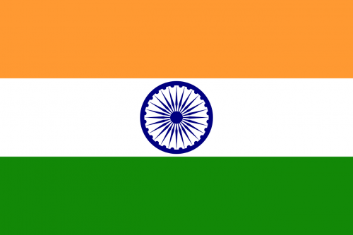 india flag national flag