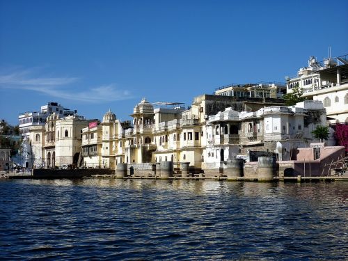 india radjastan udaipur