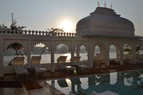 india udaipur rajasthan