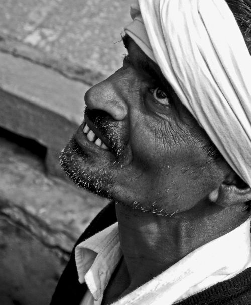 india people photography urban