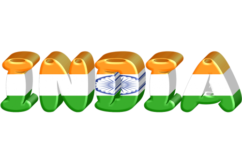 india state international