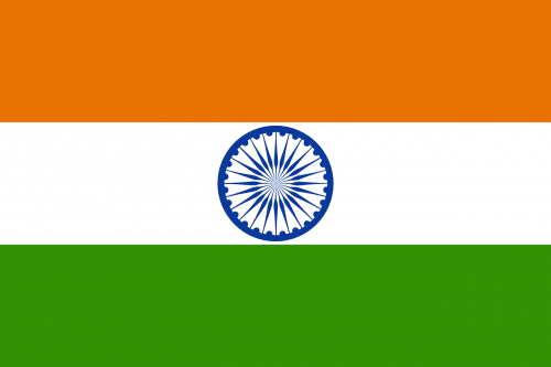 india flag indian