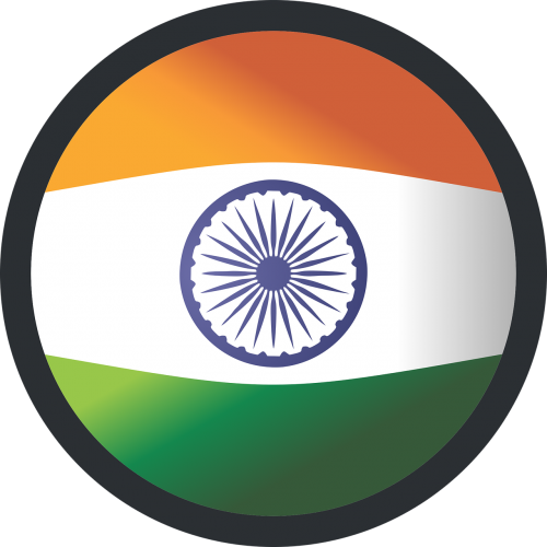 india indian india flag