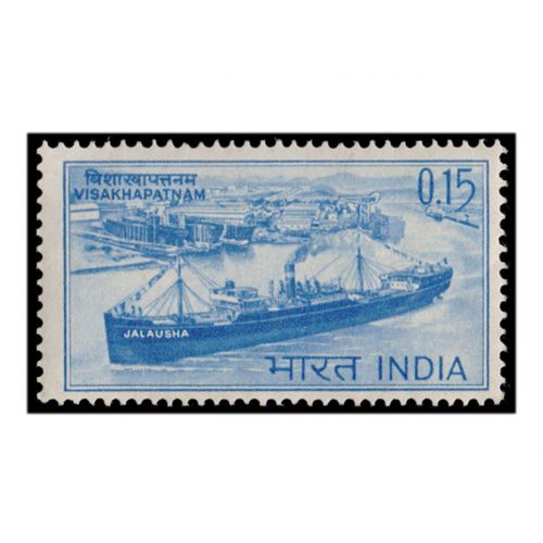 indian stamp stamps