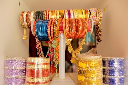 indian clothes indian bracelets