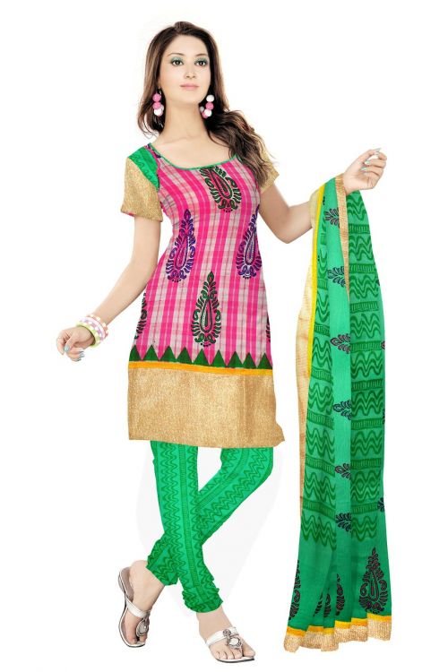 indian clothing fashion silk