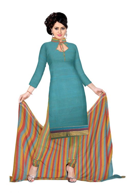 indian clothing fashion silk