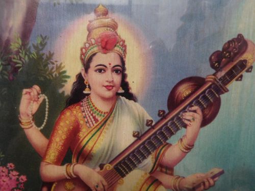indian goddess picture of god hindu
