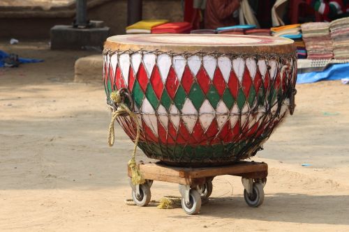 indian instrument traditional instrument culture