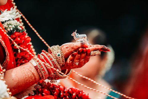 indian wedding  traditional  marriage
