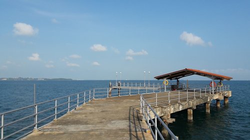 indonesia  nature  panorama