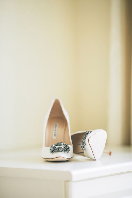 indoors shoes wedding shoes