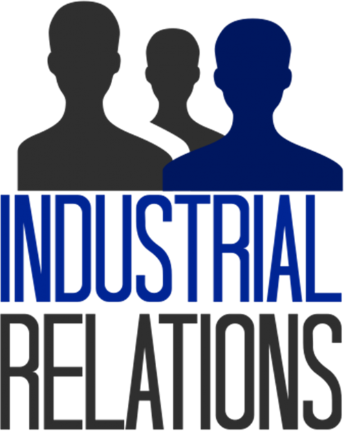 industrial relations management