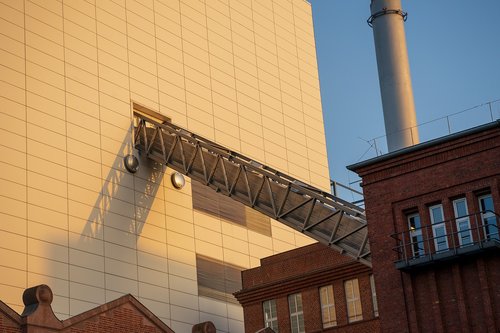 industry  factory  conveyor belt