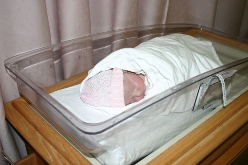 infant baby newborn