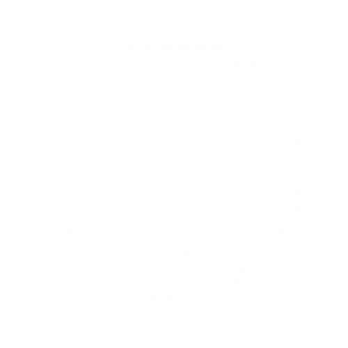 info information icon