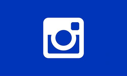 instagram app community