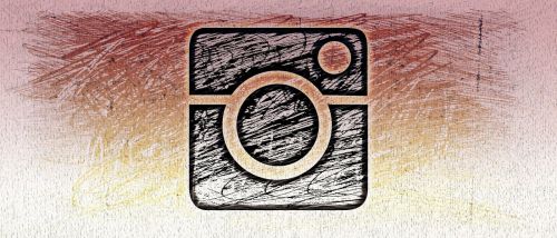 instagram app social media