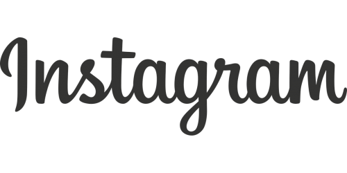 instagram social network urges