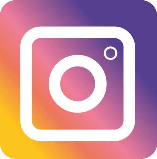 instagram insta logo new images