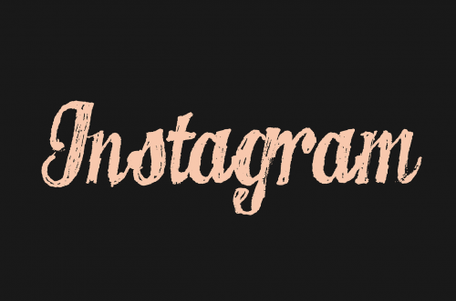instagram ig social network