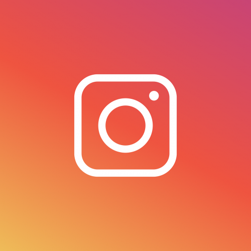 instagram logo icon