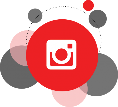 instagram icon symbol
