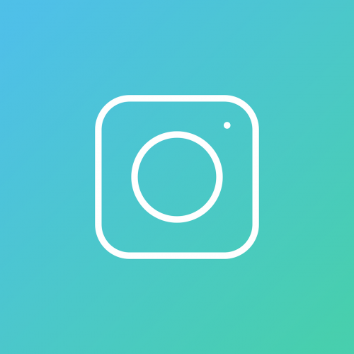 instagram insta instagram logo
