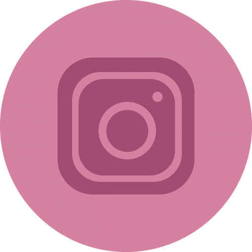 instagram social media networking
