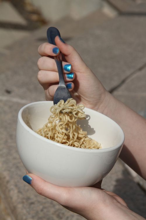 instant noodles noodles instant ramen