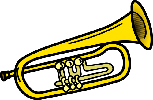 instrument instruments musical