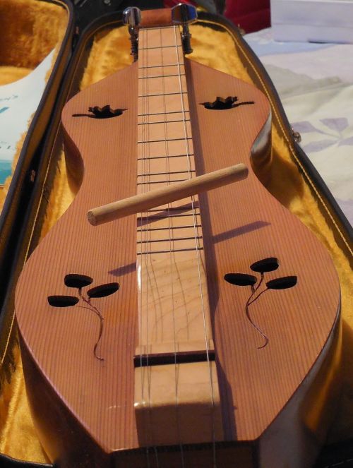 instrument music musical
