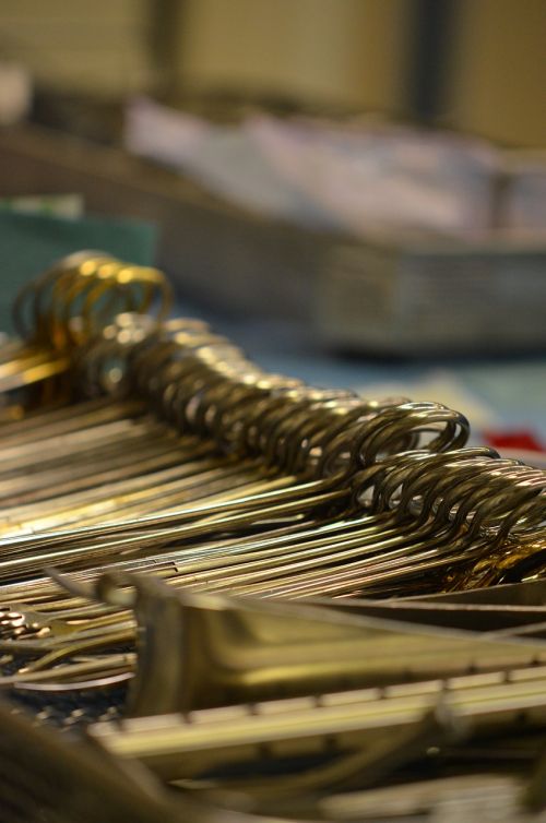 instruments surgeon operation
