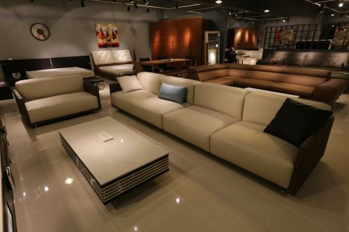 interior design sofa couch