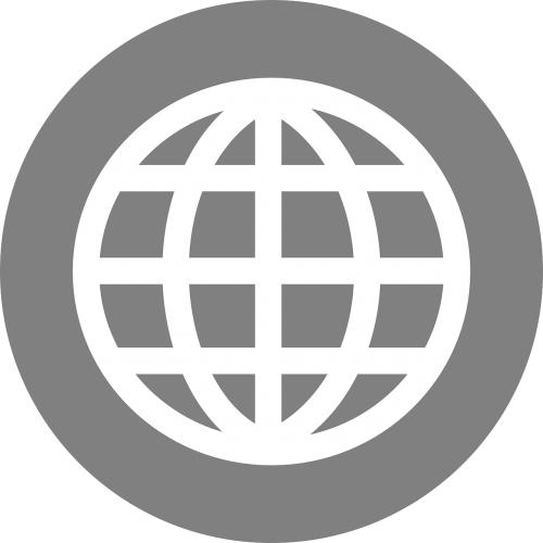 internet world global
